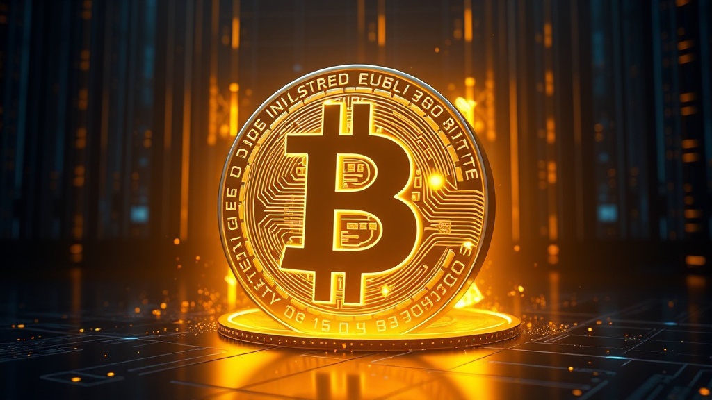 Майнер MARA продал биткоинов на $1,5 млрд ради ИИ-инфраструктуры