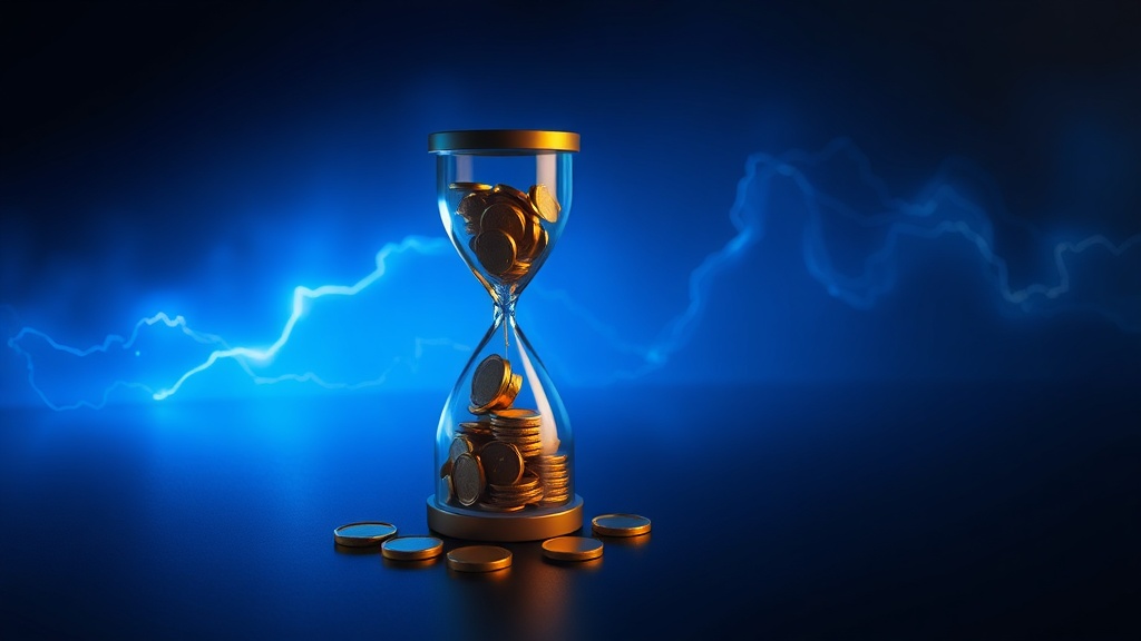 Мелкие корпорации скупили 603 BTC на фоне паузы Strategy в закупках
