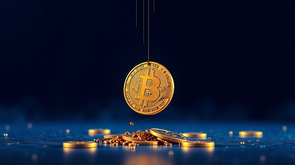 Metaplanet отчиталась о росте прибыли, но убытки от Биткоина ударили по итогам
