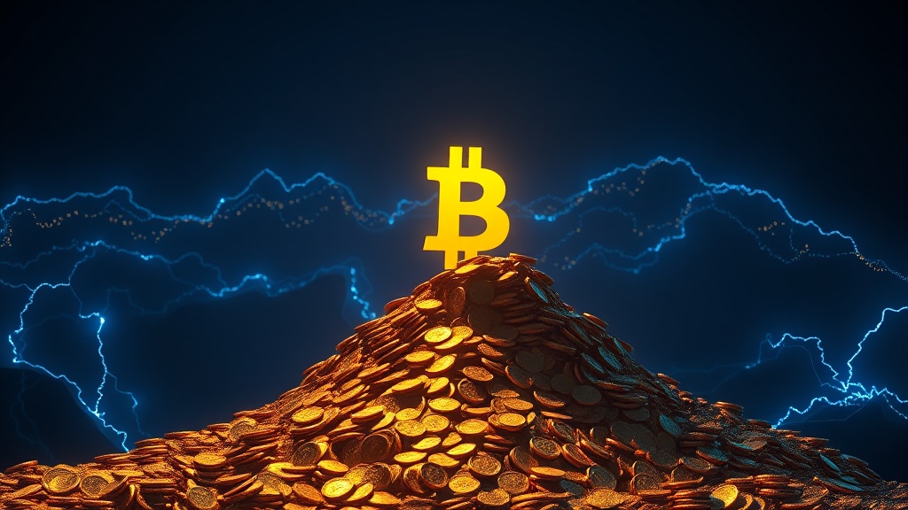 Michael Saylor докупил Bitcoin на $2 млрд: резервы Strategy достигли 843 738 BTC