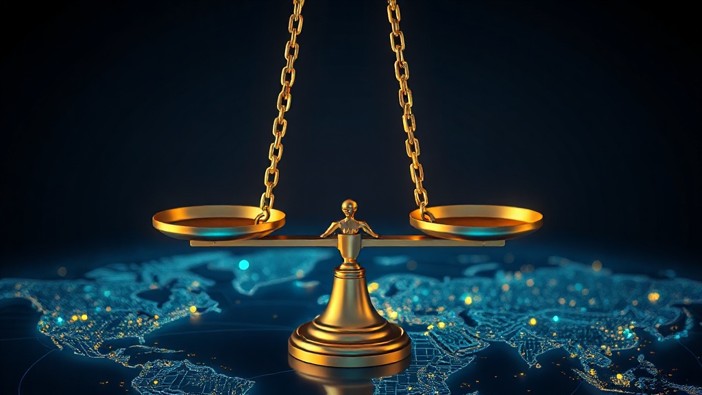 Минфин США потребовал от Binance соблюдения сделки 2023 года из-за Ирана