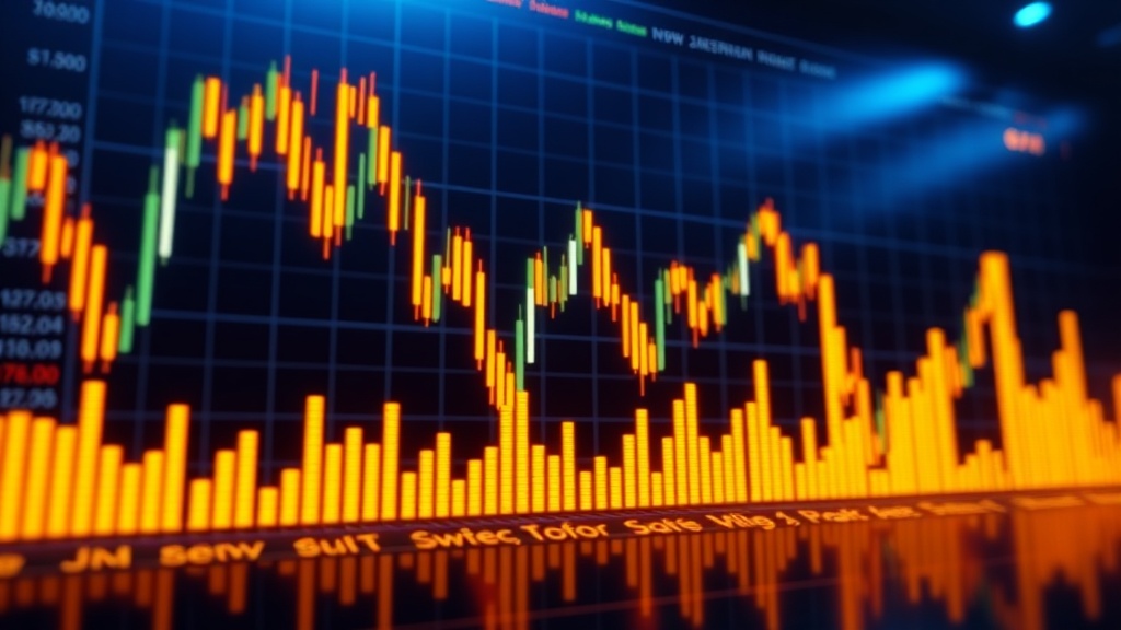 Moomoo внедряет инструменты институционального уровня для розничных инвесторов в криптовалюты