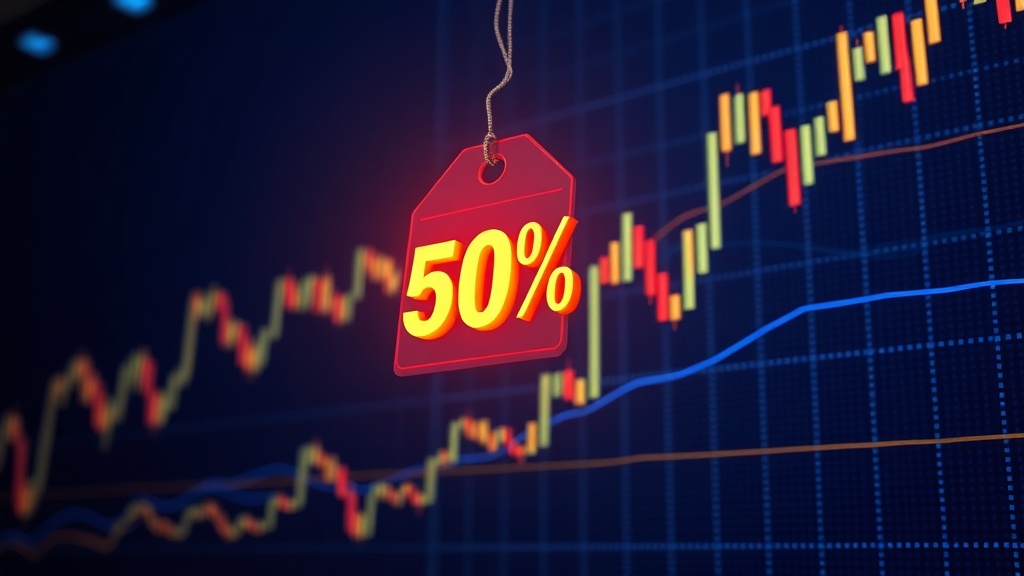 Morgan Stanley запускает криптоторговлю на E*Trade с комиссиями ниже Coinbase и Robinhood