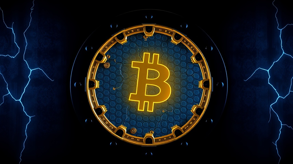 Morgan Stanley запустил первый банковский Bitcoin-ETP, но балансы банков США пока не готовы