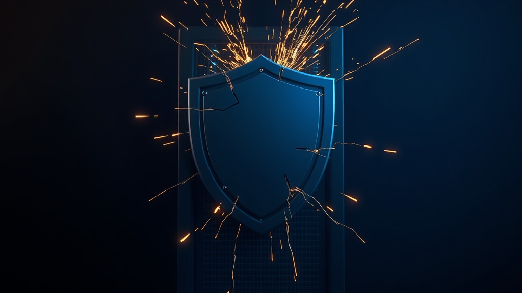 Мошенники продают россиянам «дешевые VPS» для майнинга и ИИ: схема раскрыта