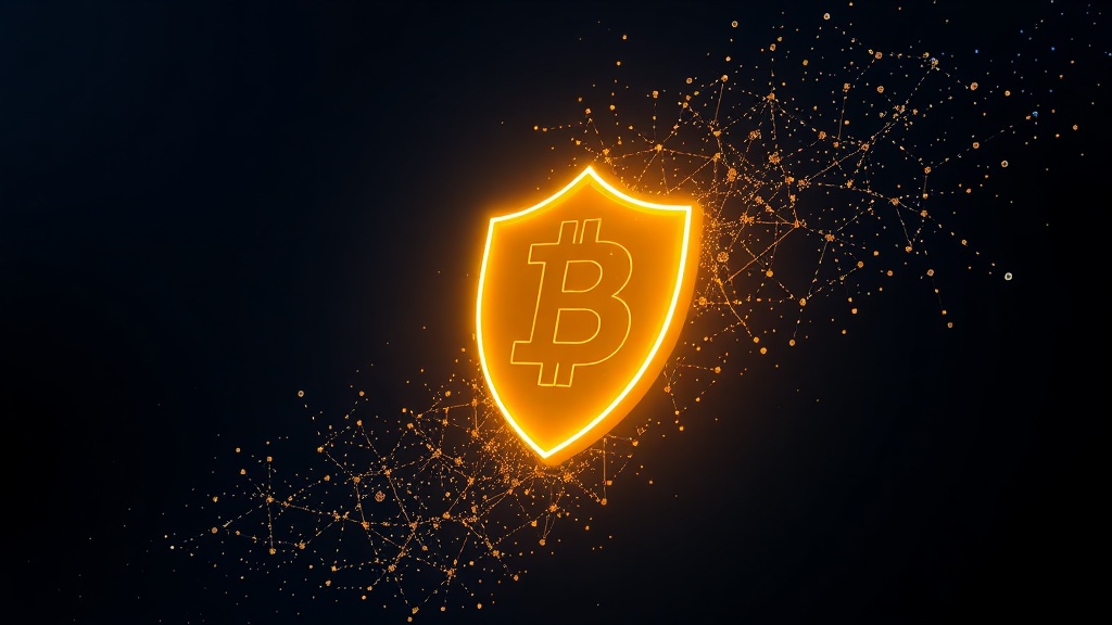 Multicoin Capital делает крупную ставку на Zcash: конфиденциальность возвращается в крипто-мейнстрим