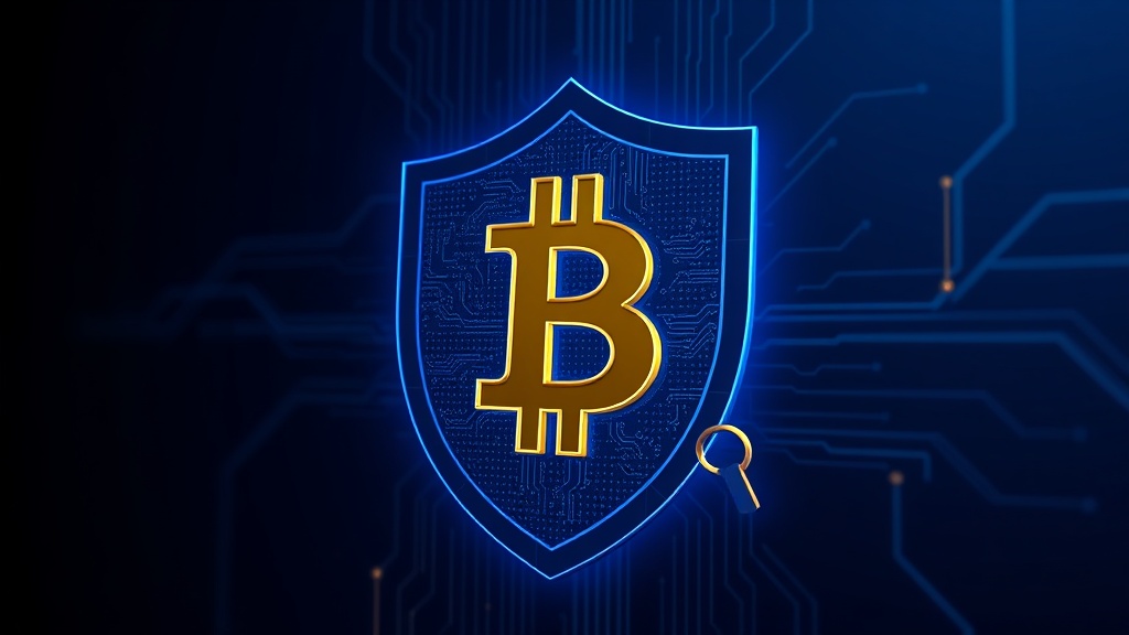 Новое предложение Paradigm: как Сатоши Накамото сможет доказать контроль над BTC без перевода монет