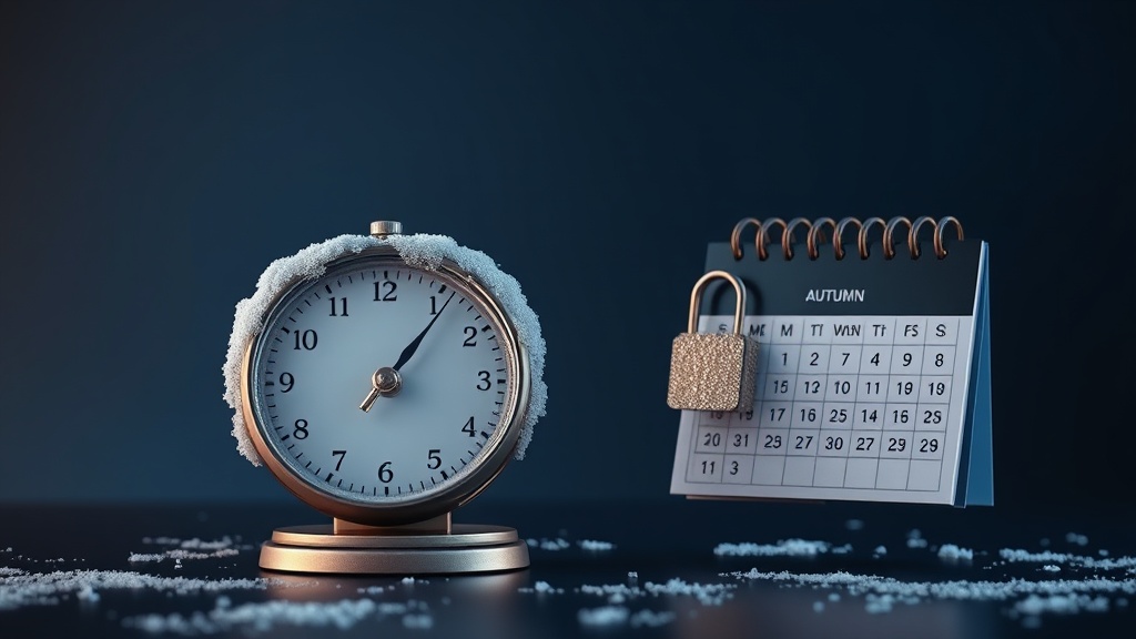 Новое регулирование крипты в России: закон может заработать только осенью