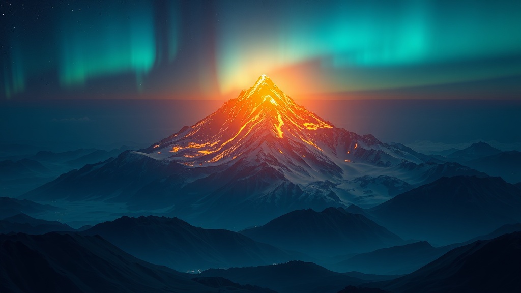 Обновление Solana Alpenglow может выйти уже в следующем квартале — сооснователь Яковенко