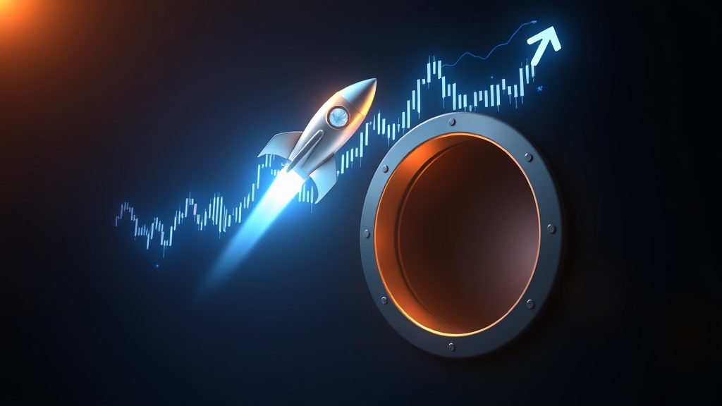 OKX запускает фьючерсы на OpenAI и SpaceX: доступ к pre-IPO для розничных трейдеров