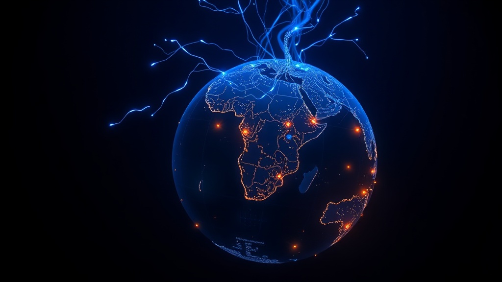OpenAI открывает первую зарубежную лабораторию ИИ в Сингапуре с инвестициями $234 млн