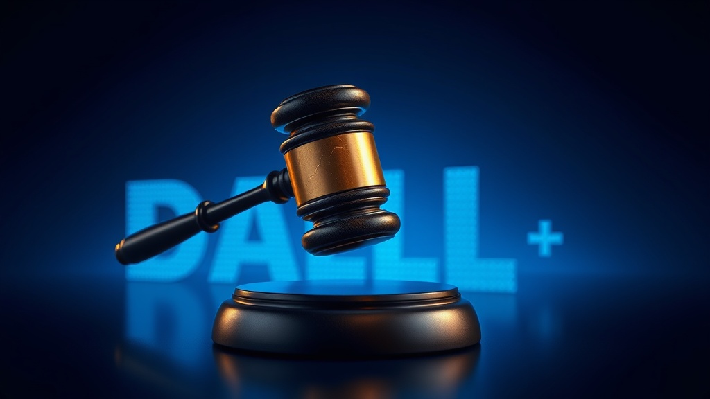 Опрос HarrisX: 52% избирателей поддерживают CLARITY Act, закон привлекает голоса