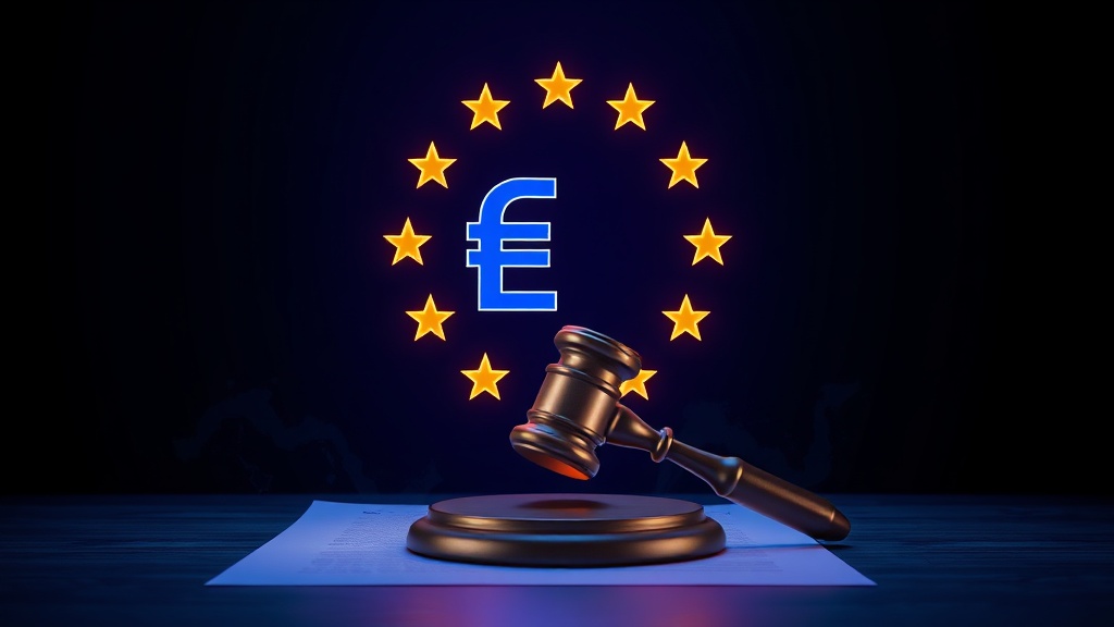 Paybis получил лицензии MiCA и PSD2 в Латвии для экспансии в ЕС