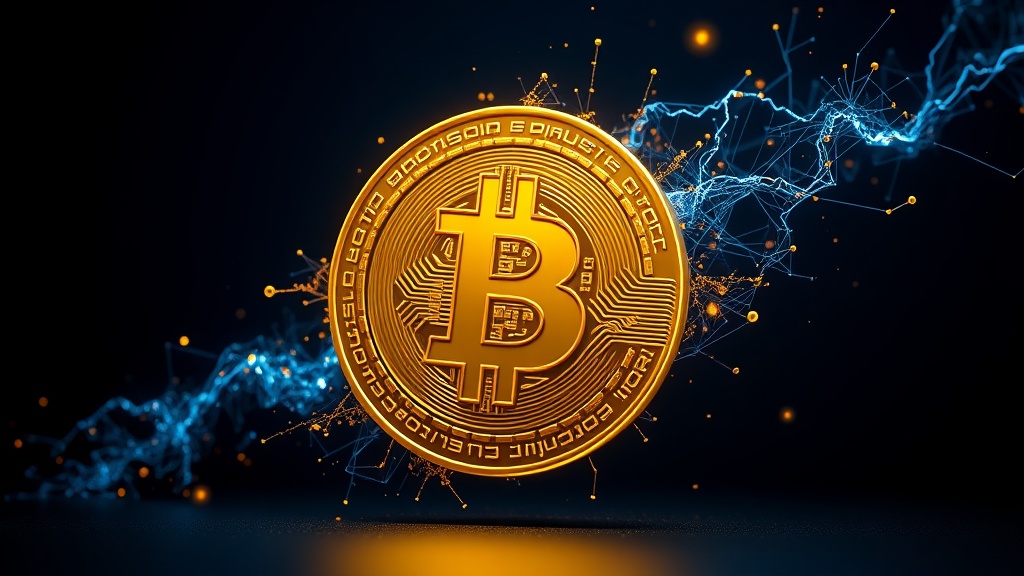 Переход Биткоина на постквантовую защиту сложнее Taproot и должен начаться сейчас — CEO Project Eleven