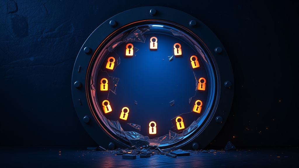 Платформа Bankr остановила транзакции после взлома 14 кошельков