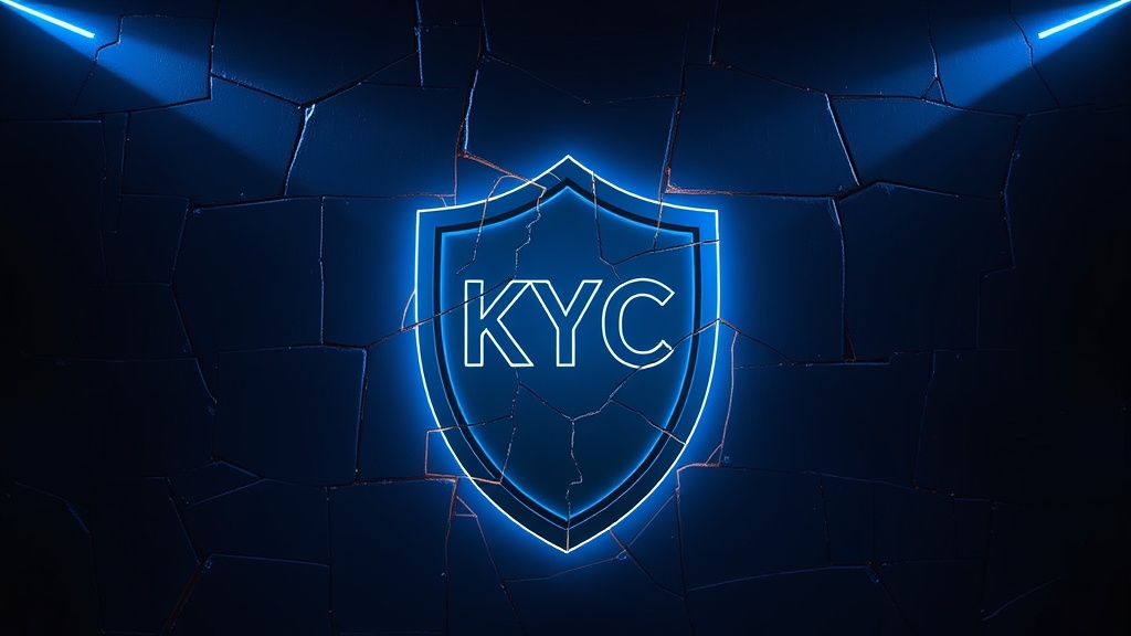 Почему институционалы избегают Perp DEX: риски и KYC остановили интерес