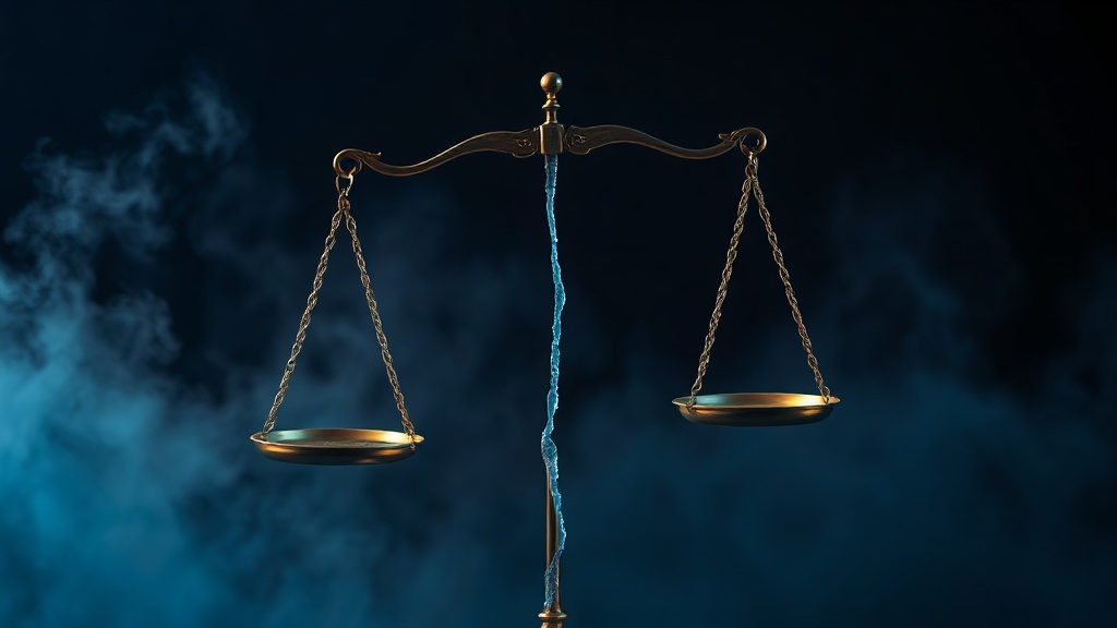 Почти половина криптокомпаний ужесточила комплаенс: данные Chainalysis за 2026 год