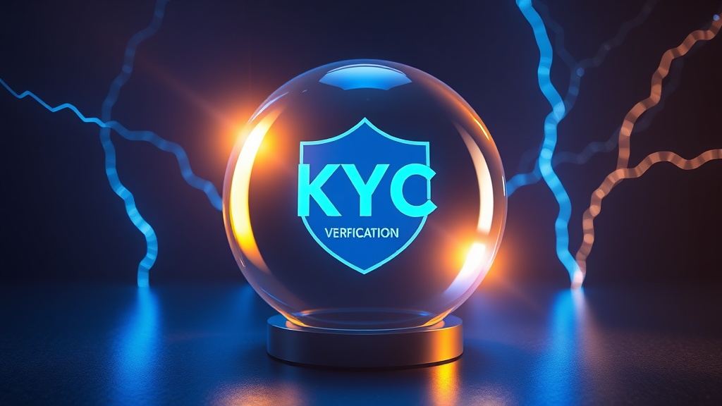 Polymarket рассматривает внедрение KYC на фоне глобального давления на рынки предсказаний
