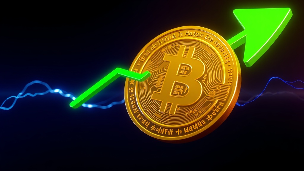 Приток в Solana-ETF достиг максимума с февраля: целится ли SOL в $120