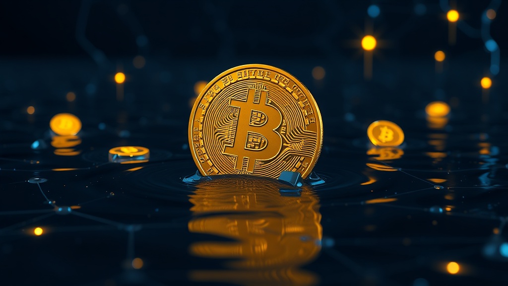Приватные и квантово-устойчивые монеты набирают обороты, пока Bitcoin застыл в боковике