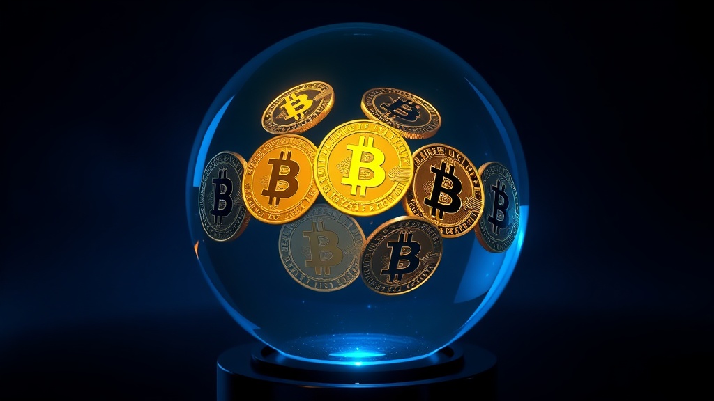 Прогноз цен на 6 мая: Биткоин, Ethereum, XRP, BNB, Solana, Dogecoin, HYPE, Cardano, Bitcoin Cash, Zcash