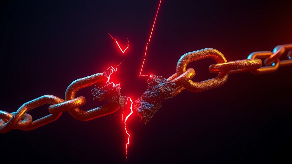 Протокол DxSale потерял $7,3 млн из-за эксплойта на BNB Chain: старые контракты под ударом