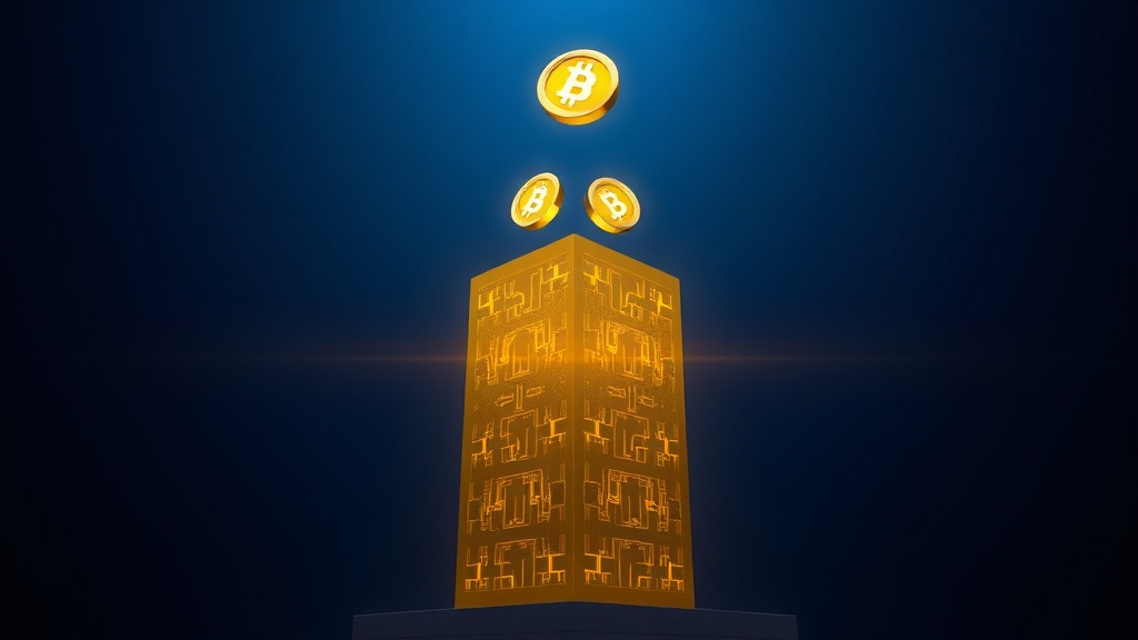 Pump.fun принес Solana треть дохода в Q1 2026, несмотря на спад мемкоинов
