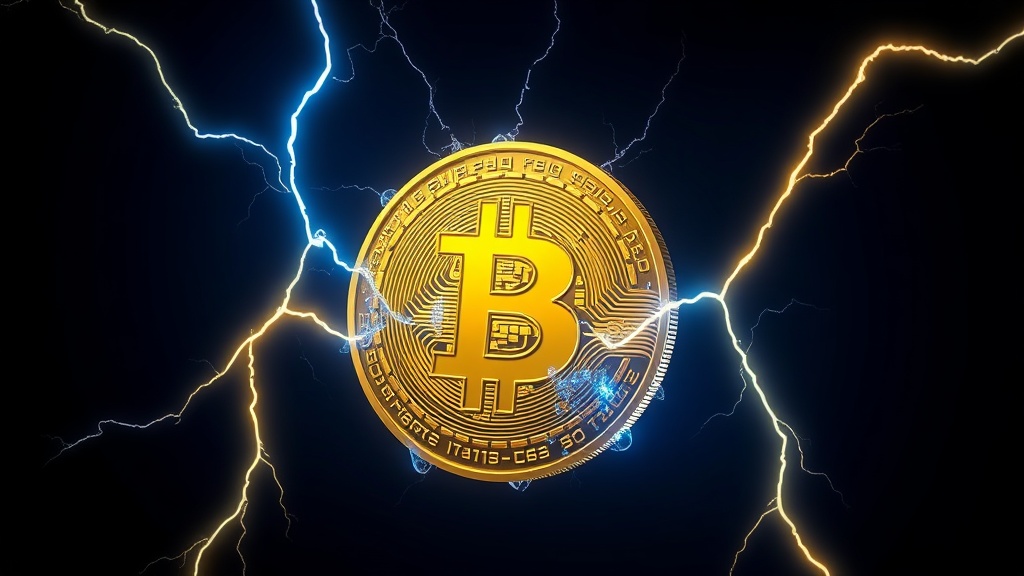 Разработчики предупреждают: хардфорк eCash от Пола Шторца несет риски для пользователей Биткоина