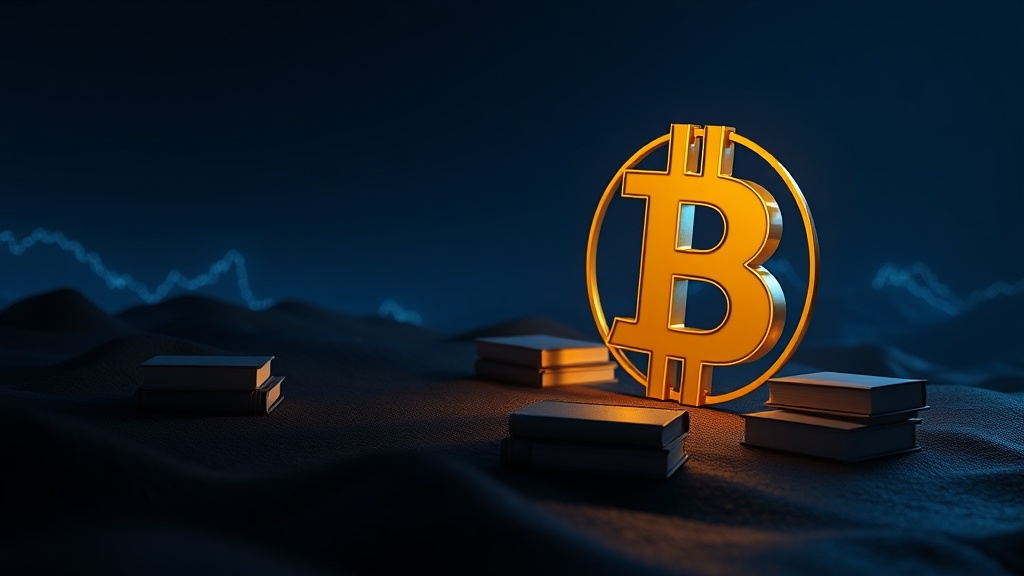 Рекордное предложение Биткоина у долгосрочных держателей скрывает нехватку покупателей — CryptoQuant