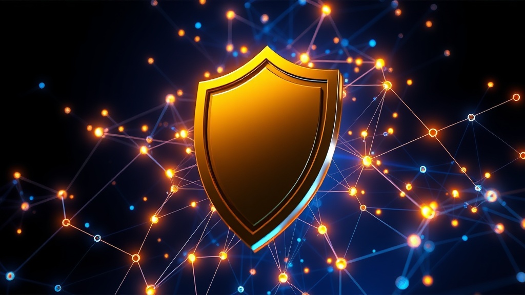 Ripple привлекла $200 млн от Neuberger Berman для расширения платформы Ripple Prime