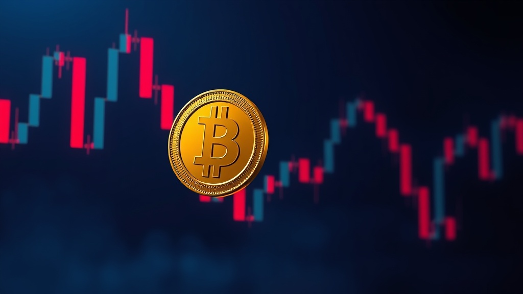 Robinhood покидает COO криптоподразделения на фоне обвала доходов