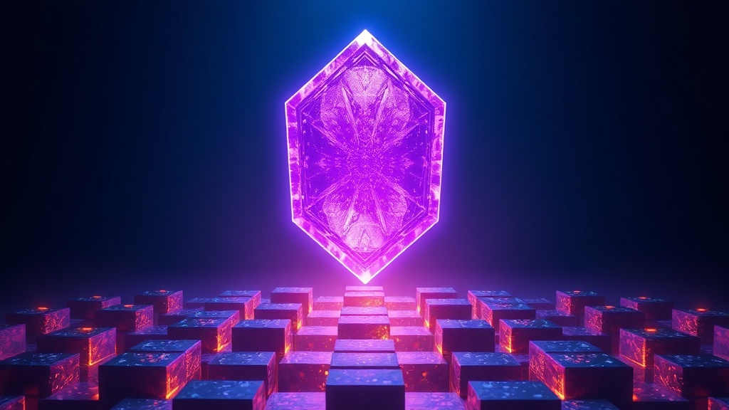 Ronin переходит на Ethereum Layer 2: что изменится для безопасности и масштабирования