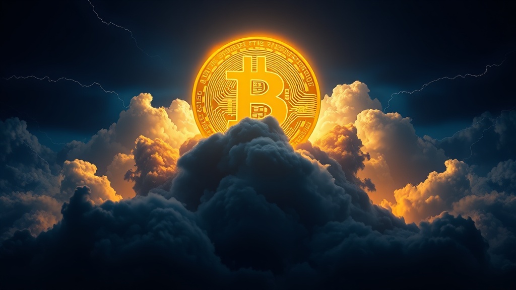 Рынок Биткоина: прорыв к $80 000 возглавили не спотовые покупатели из США