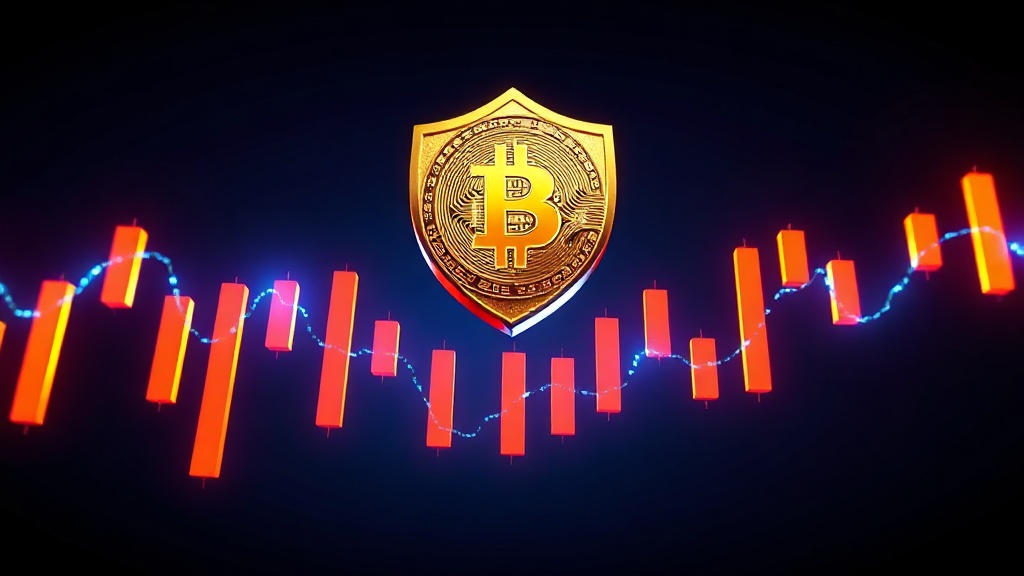 Самсон Моу встал на защиту Strategy после новостей о продаже части биткоин-резервов