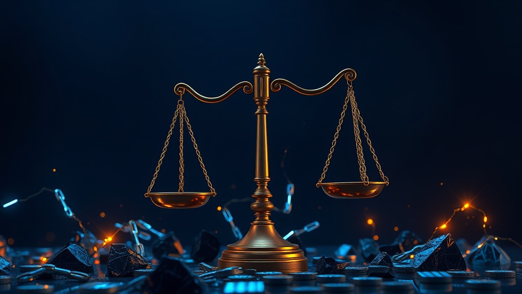 Санкции против HTX раскололи рынок: Coinbase и Kraken в плюсе, Binance и KuCoin отстают