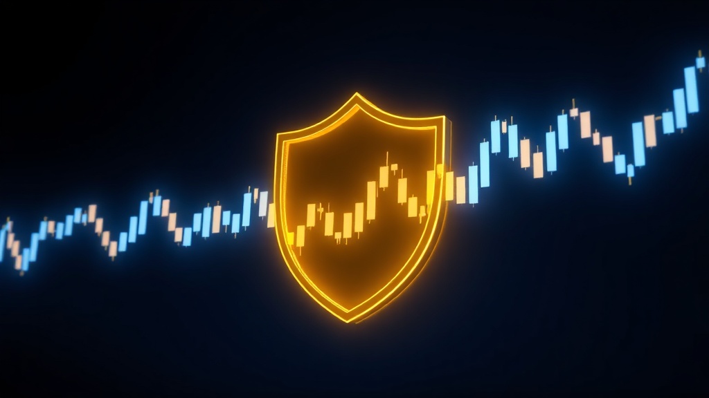 SBI Holdings нацелился на Bitbank: консолидация криптобирж в Японии набирает обороты