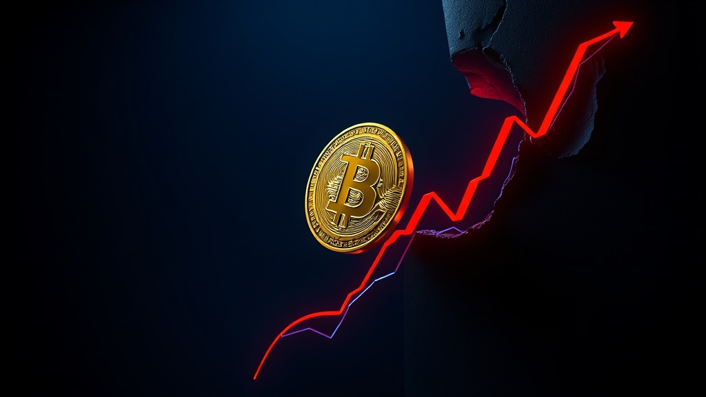 Сбой в Revolut: пользователи увидели биткоин по 2 цента