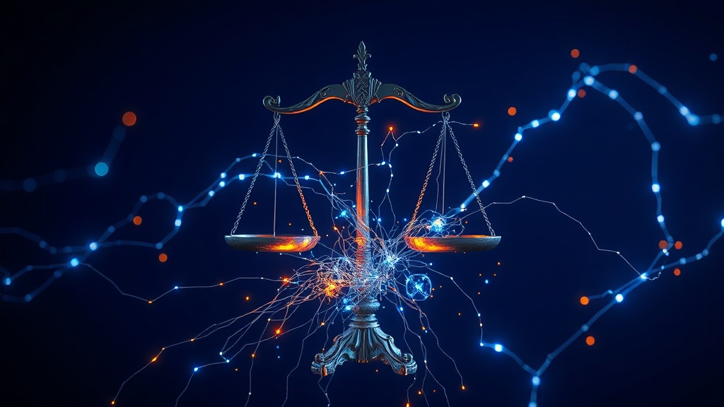 SEC обвинила жителя Техаса в мошенничестве на $12,3 млн через фейковых AI-ботов