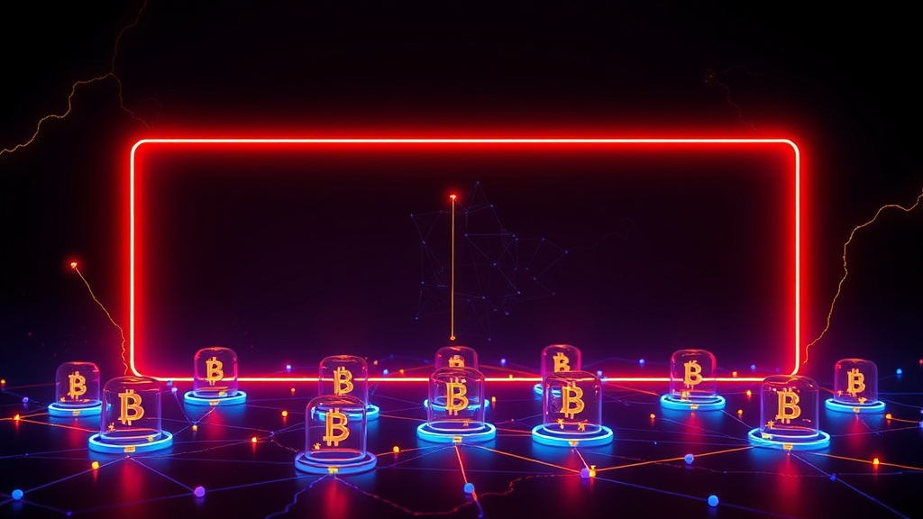 Сеть XRP привлекла 4 300 новых кошельков за сутки, но цена застряла под сопротивлением