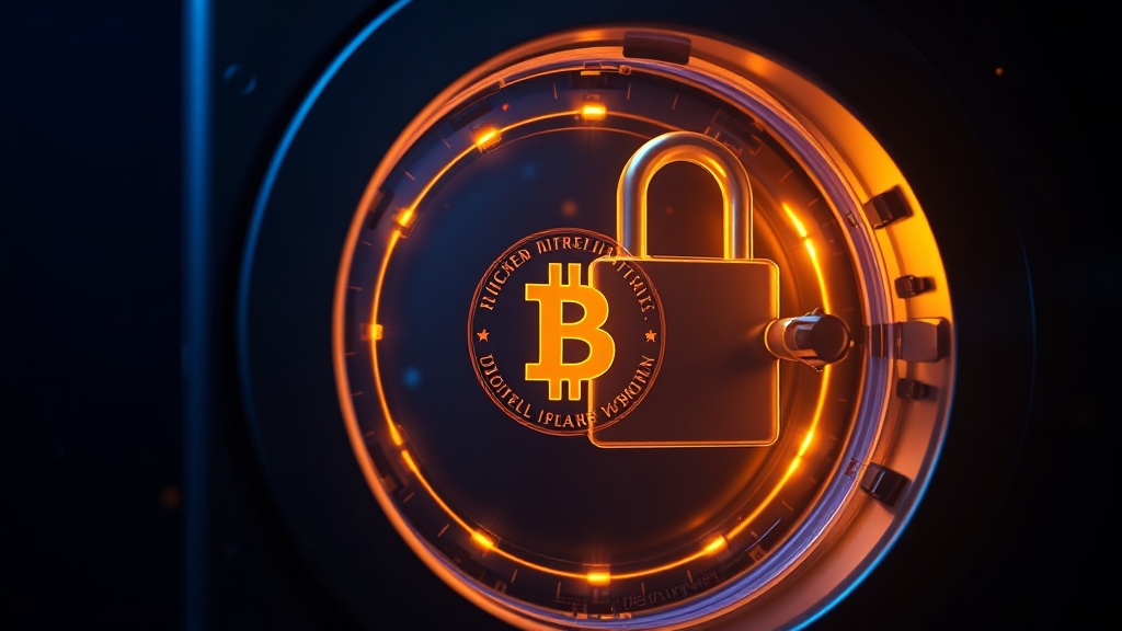 Швейцарский банк Amina первым получил лицензию на хранение Canton Coin