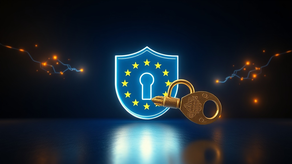 Швейцарский кастодиан Taurus вышел на рынки капитала ЕС с лицензией MiFID на Кипре