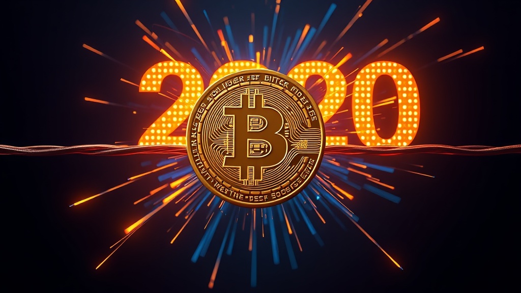 Сигнал 2020 года вернулся: почему пробой медь-золото указывает на ралли биткоина