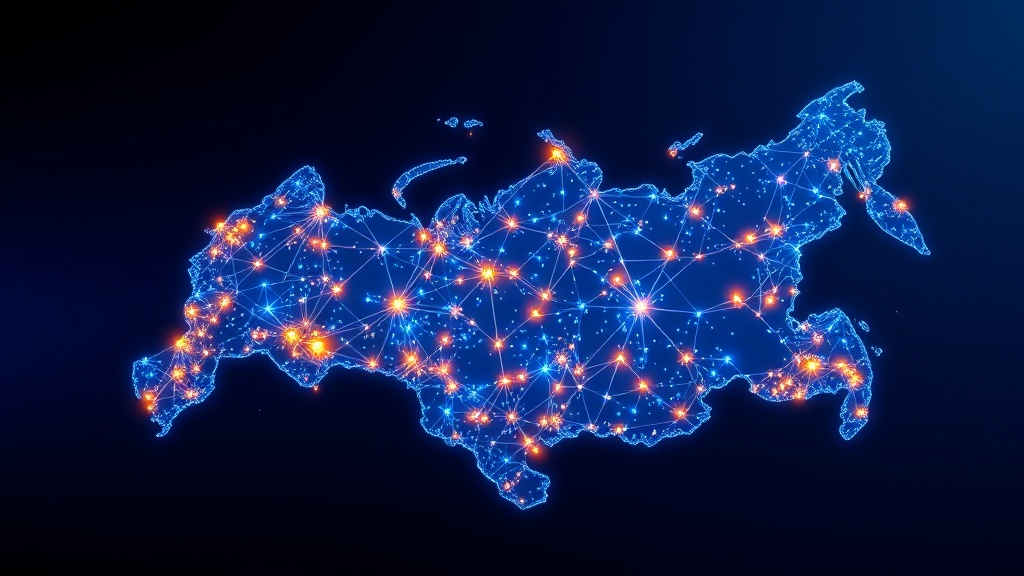 SMART-LAB CONF 2026: 20 июня в Санкт-Петербурге соберутся инвесторы и эмитенты