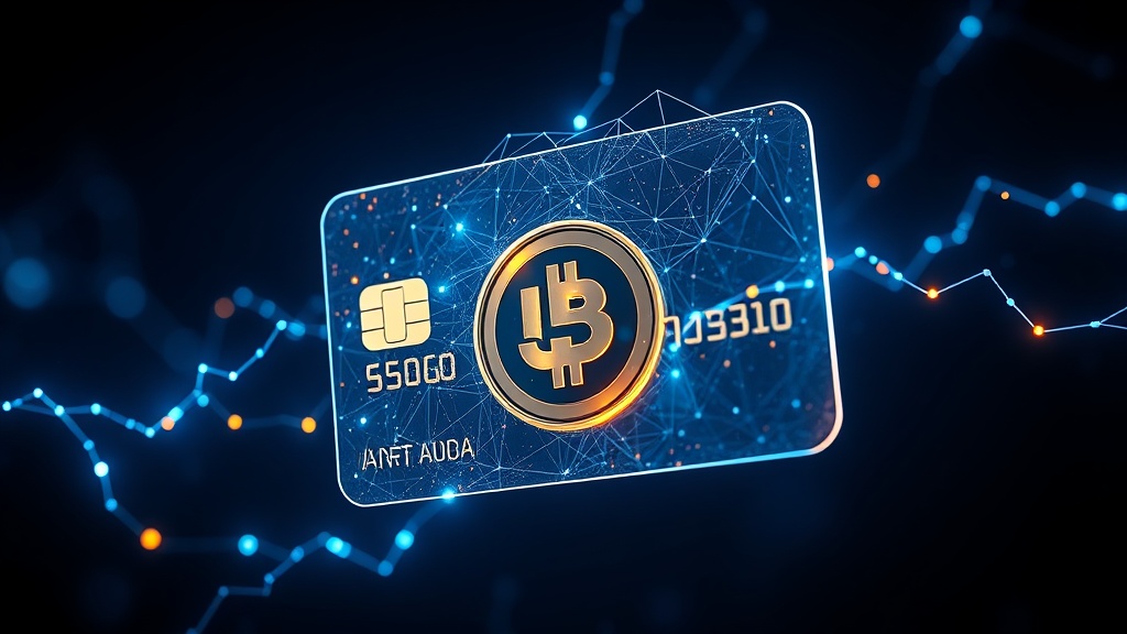 Solayer запускает карту Visa для платежей в USDC: подробности