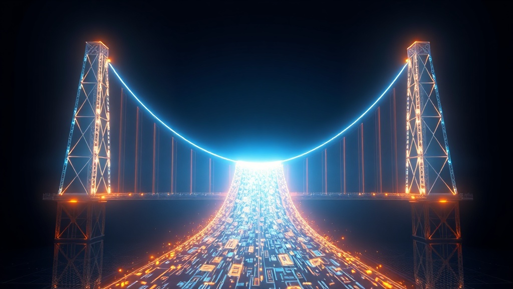 Solv Protocol переводит $700 млн с LayerZero на Chainlink: миграция активов