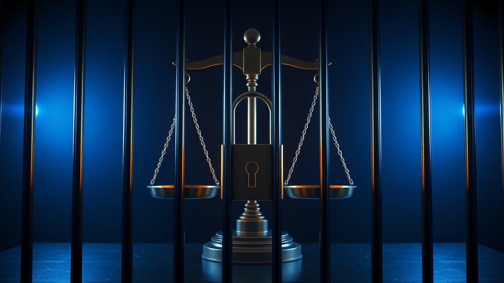 Сооснователь Samourai Wallet просит $2 млн на адвокатов после тюремного срока