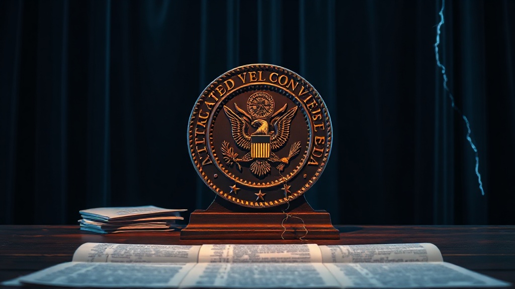 Сотрудников CFTC, критиковавших Polymarket, отстранили — расследование NYT