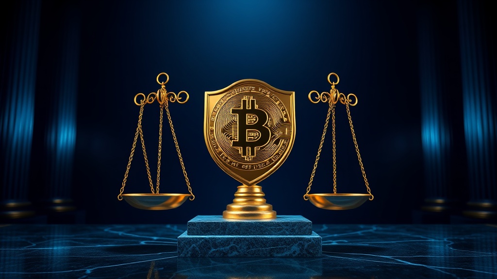 Советник Белого дома анонсировал обновление Bitcoin-резерва США в ближайшие недели