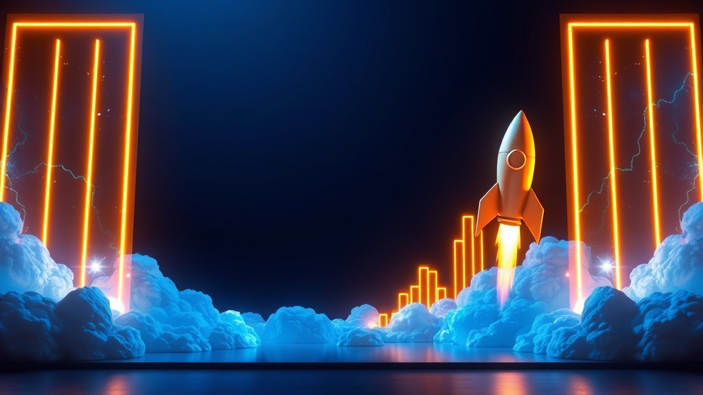 SpaceX выходит на биржу: IPO назначено на 11 июня, торги стартуют 12-го