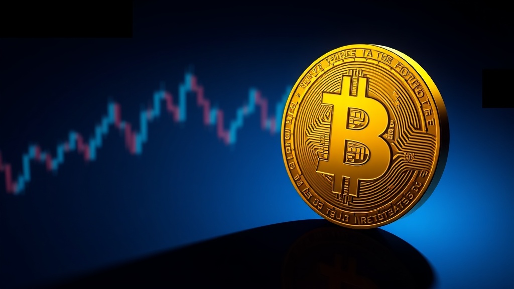 Спортивный ETF BETZ и биткоин: неожиданная корреляция для трейдеров